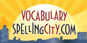 vocabularyspellingcity-high-resolution-logo